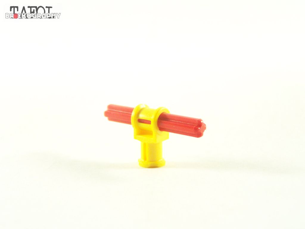 100_0478.jpg