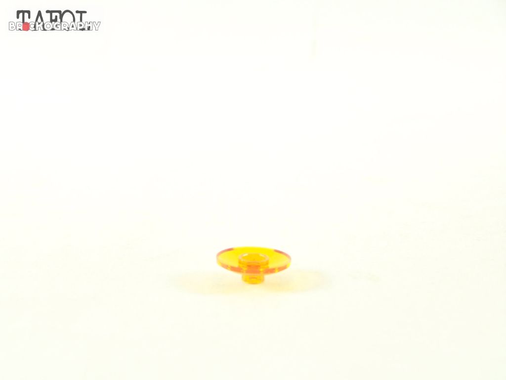 100_0510.jpg
