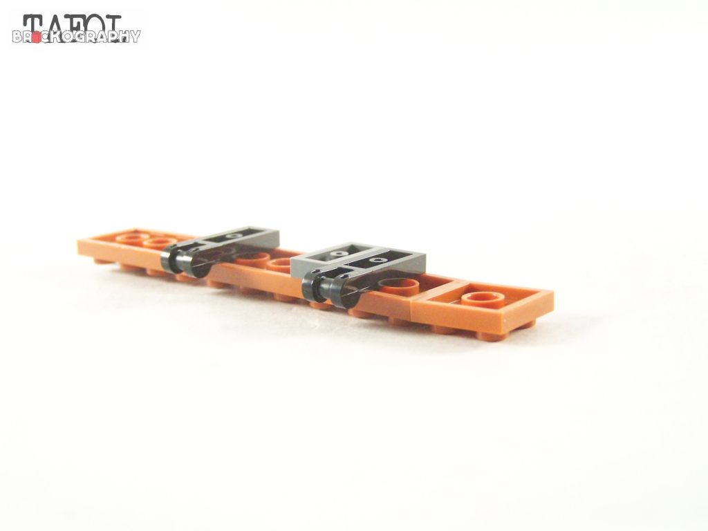 100_0519.jpg