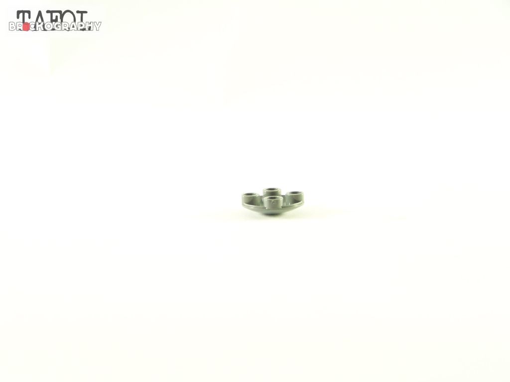 100_1217.jpg
