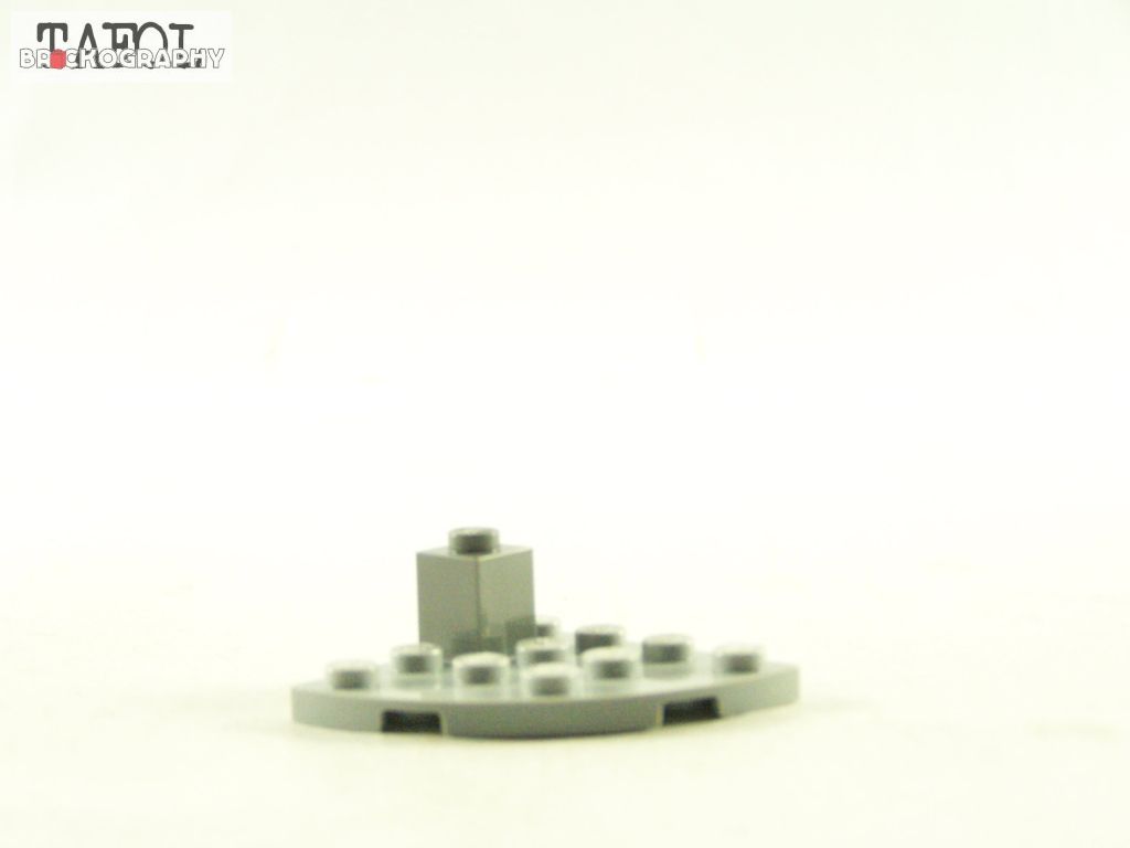 100_3853.jpg