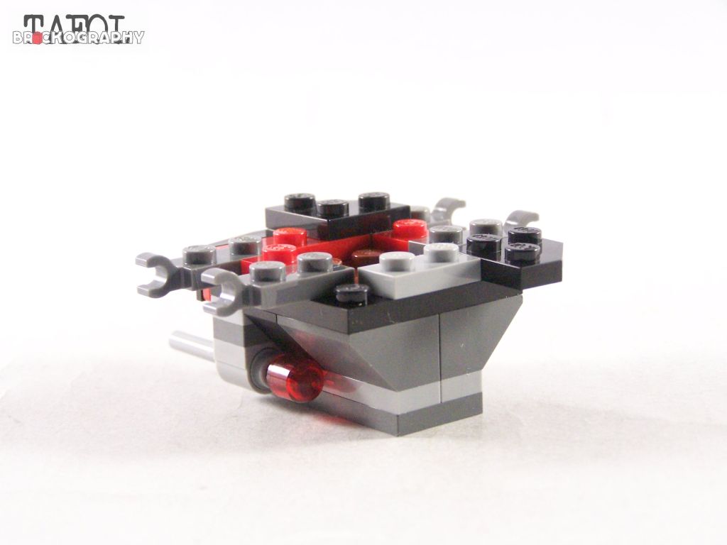 100_3867.jpg