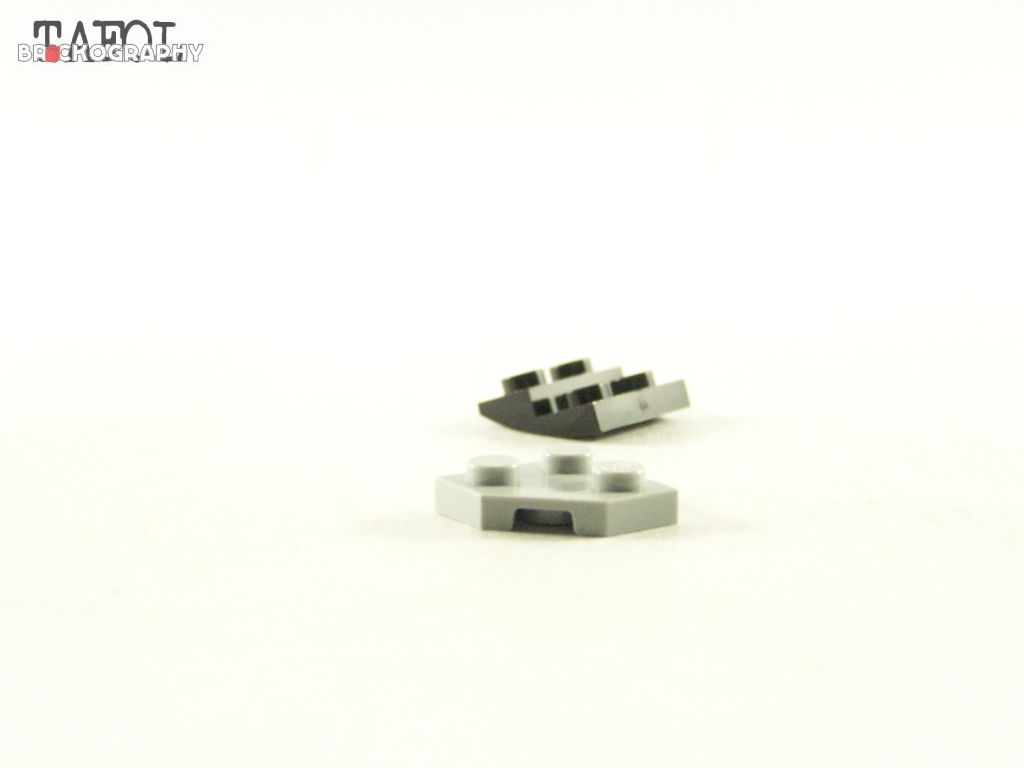 100_3871.jpg