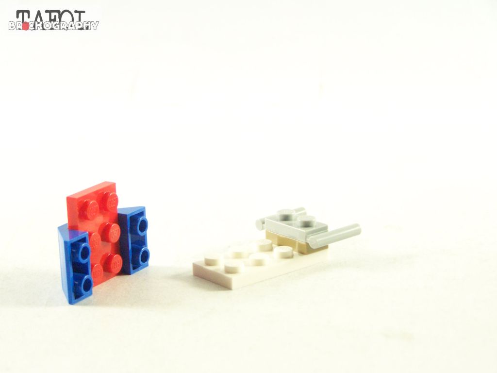 100_3881.jpg