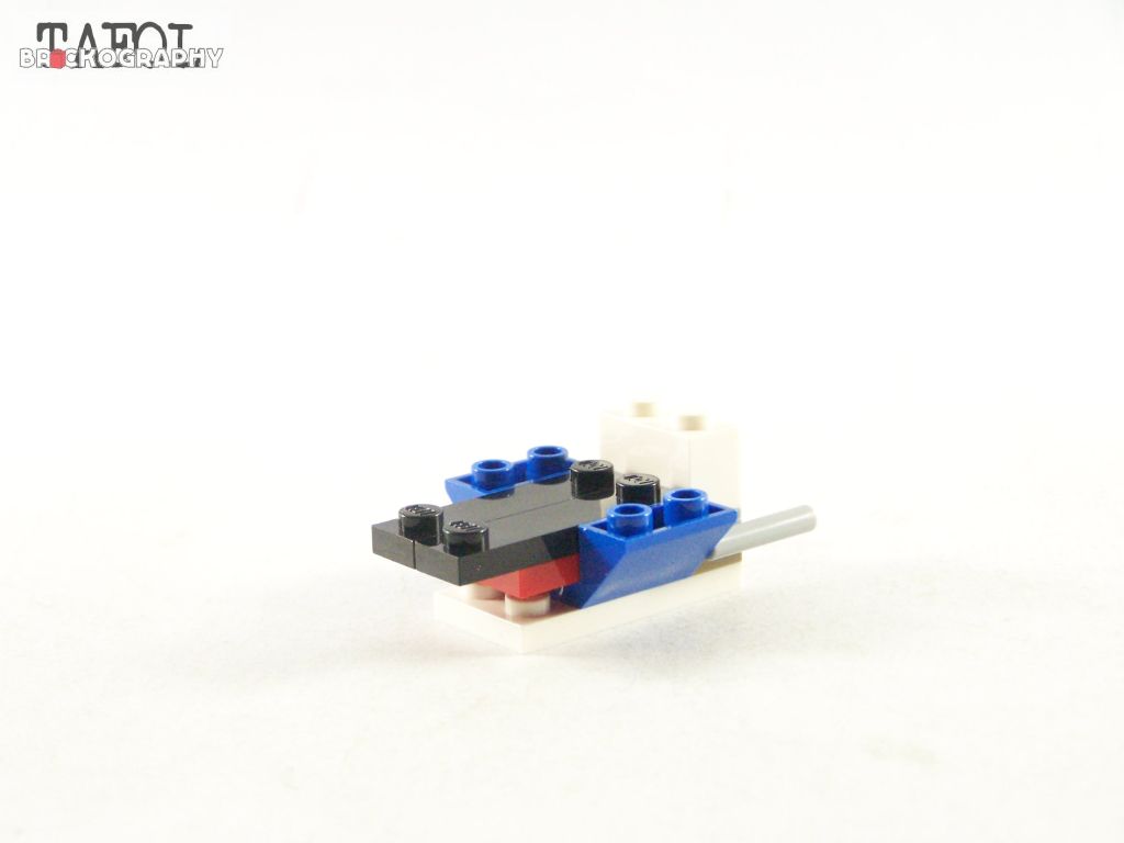 100_3883.jpg