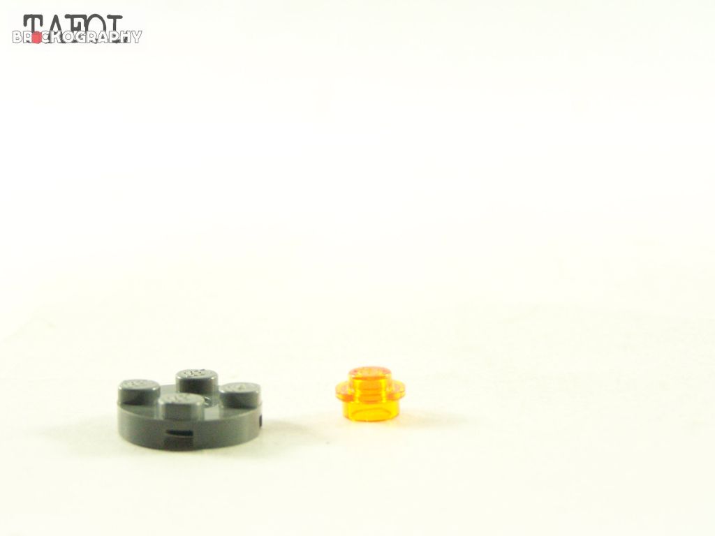 100_3886.jpg