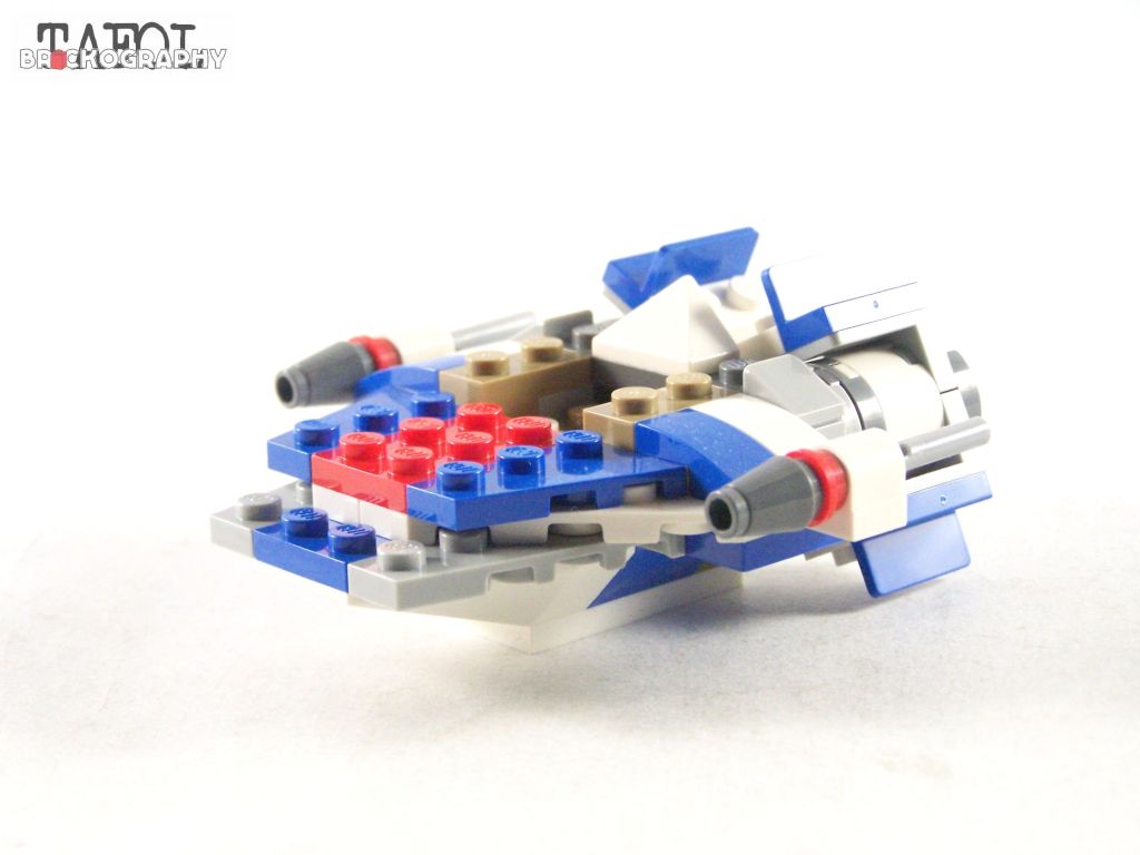 100_3895.jpg