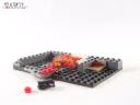 100_0383.jpg