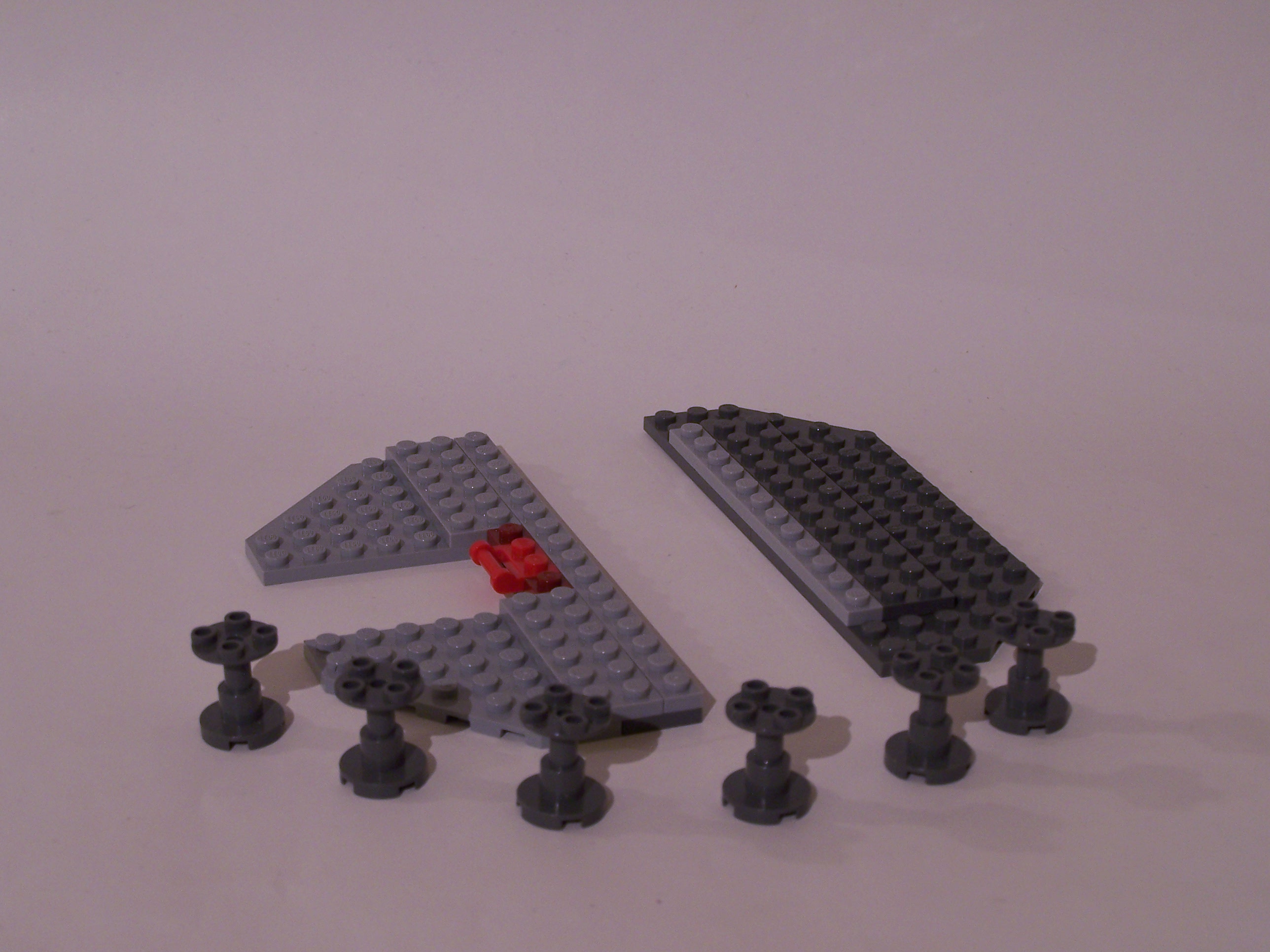 100_4945.jpg