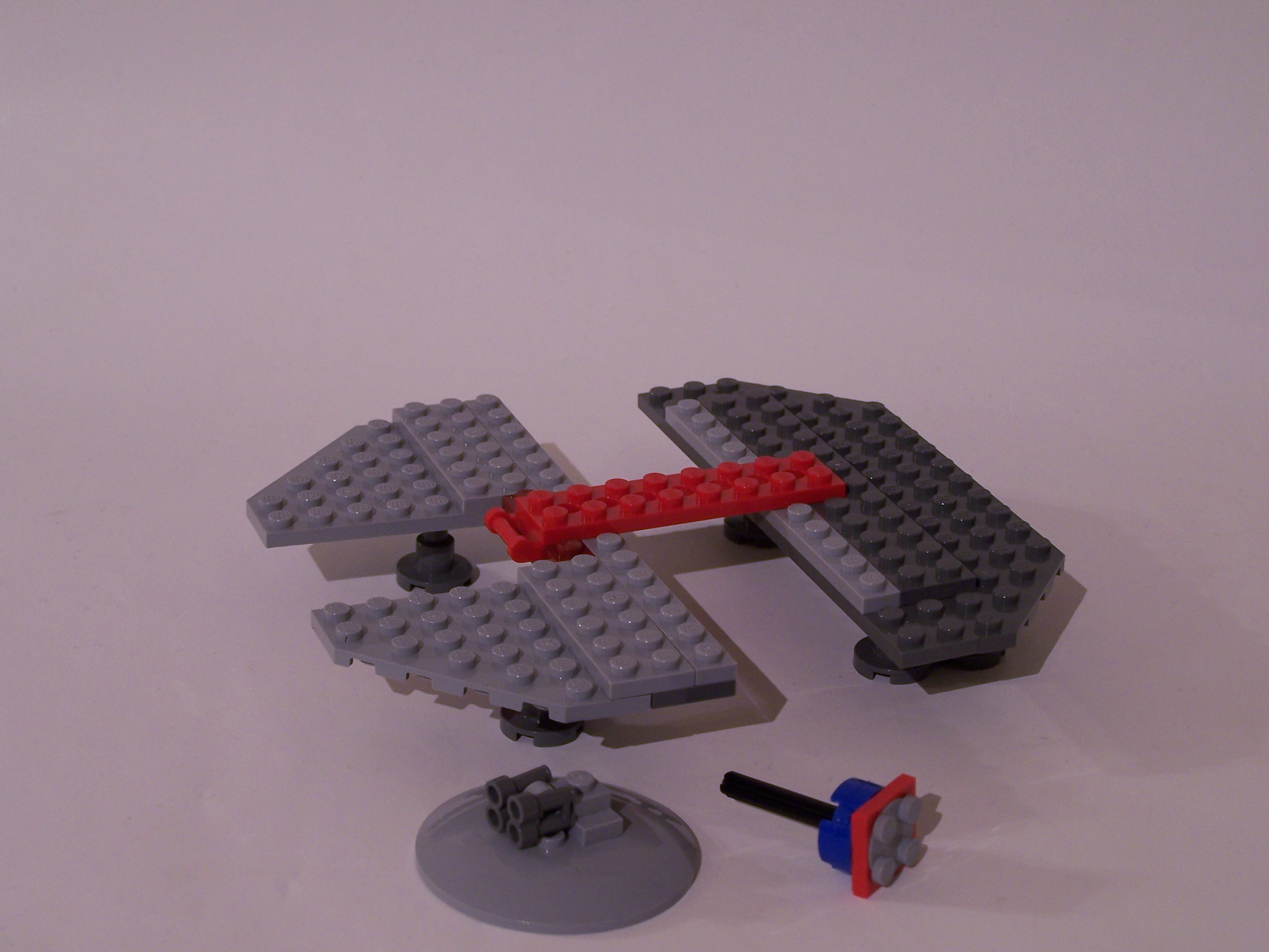100_4946.jpg