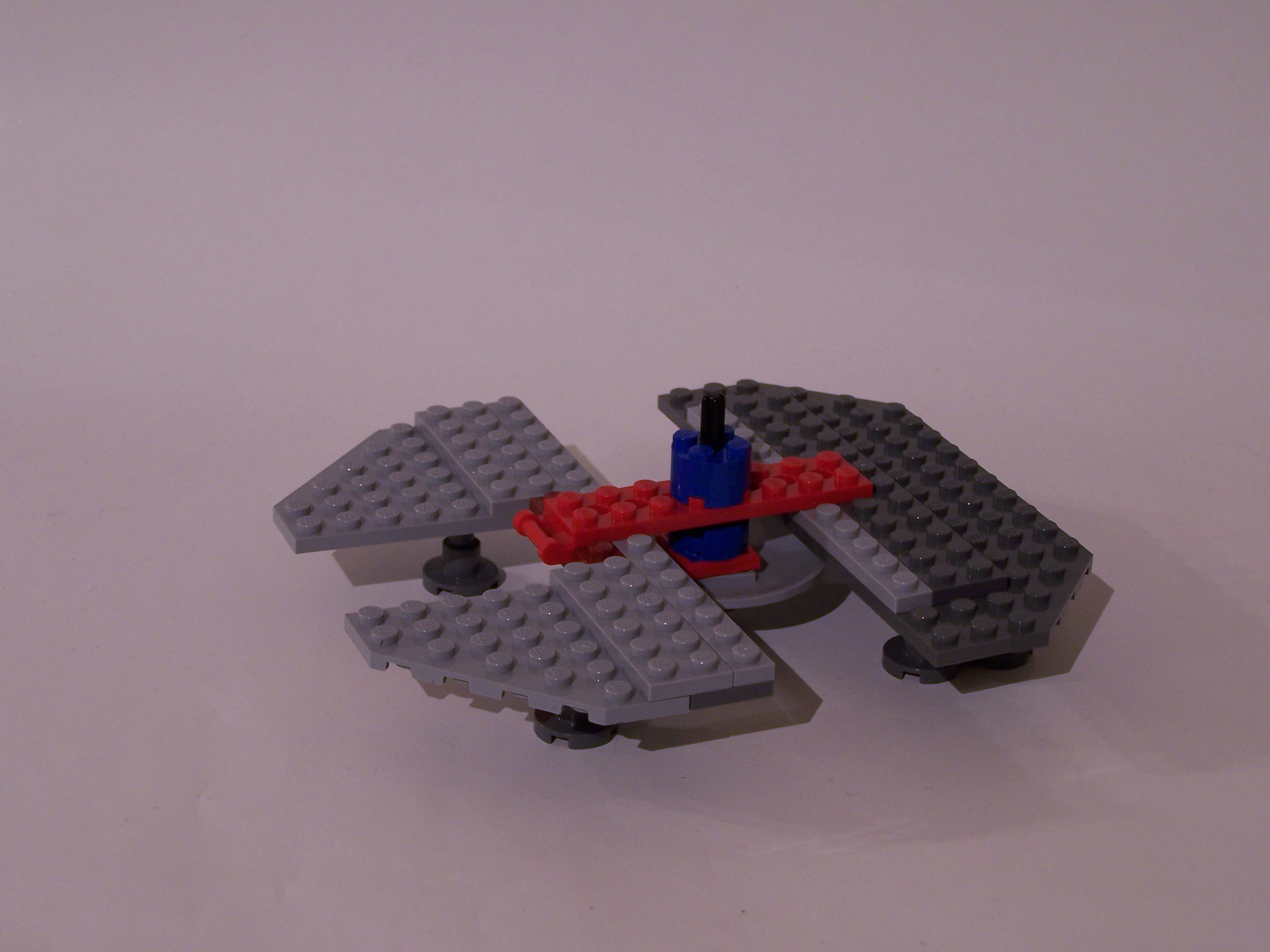 100_4947.jpg
