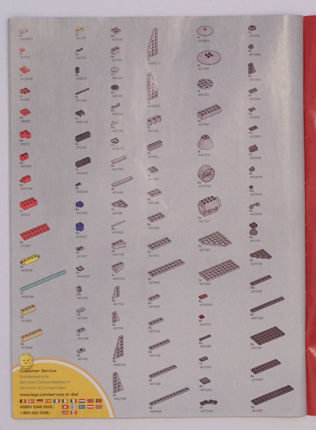 100_6998.jpg