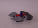 100_4947.jpg