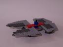 100_4948.jpg