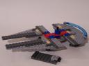 100_4950.jpg
