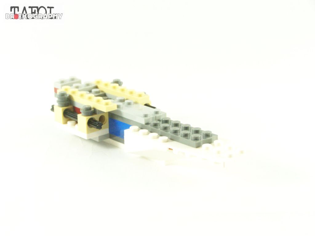 100_5204.jpg