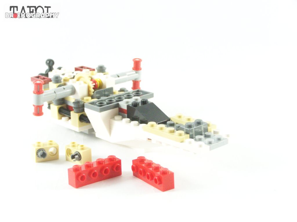 100_5228.jpg