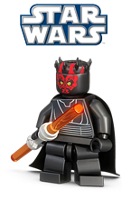 star_wars.png
