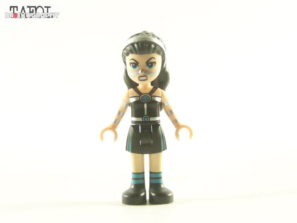 100_1676.jpg