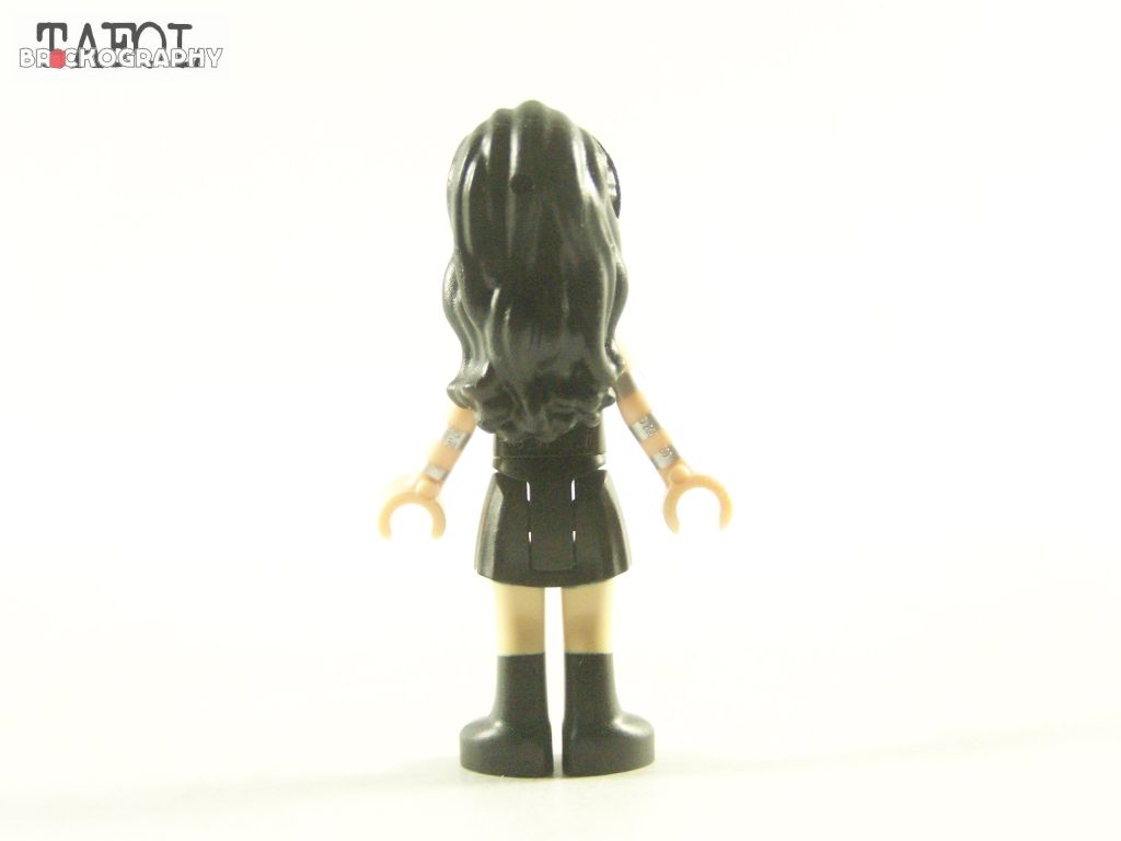 100_1677.jpg