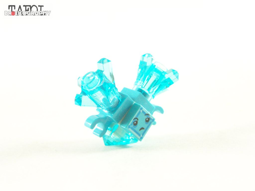 100_1680.jpg