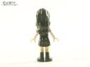 100_1677.jpg