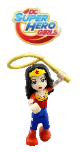superhero_girls.png