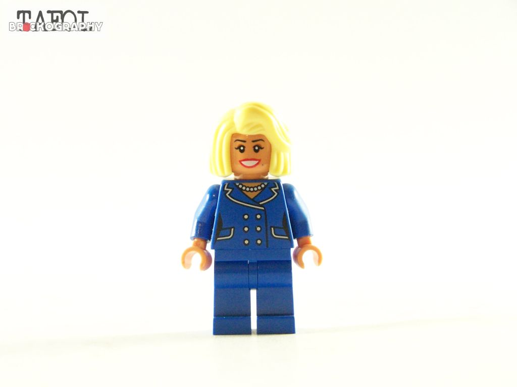 100_3478.jpg