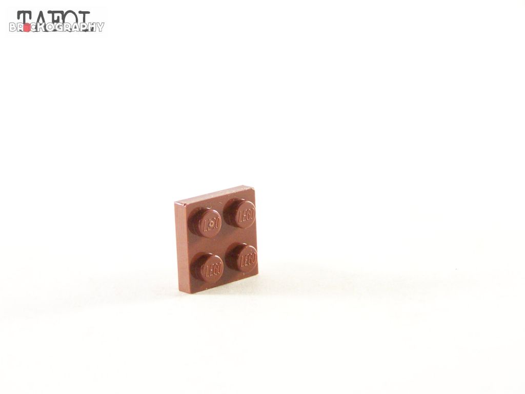 100_3500.jpg