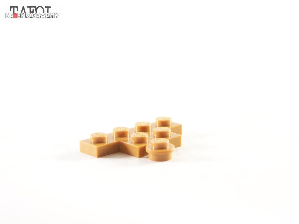 100_3510.jpg