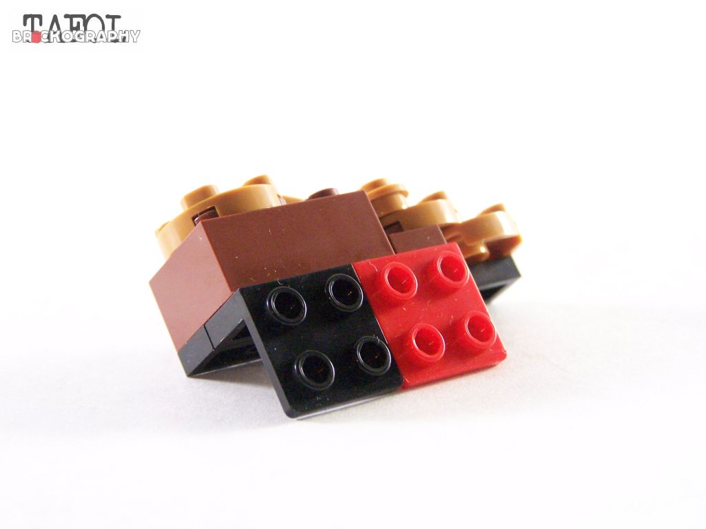 100_3521.jpg