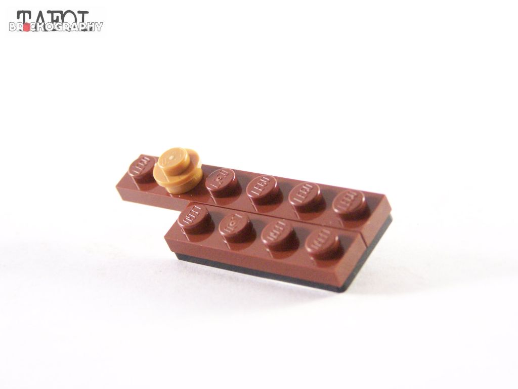 100_3548.jpg