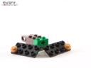 100_3561.jpg