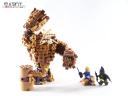 100_3577.jpg
