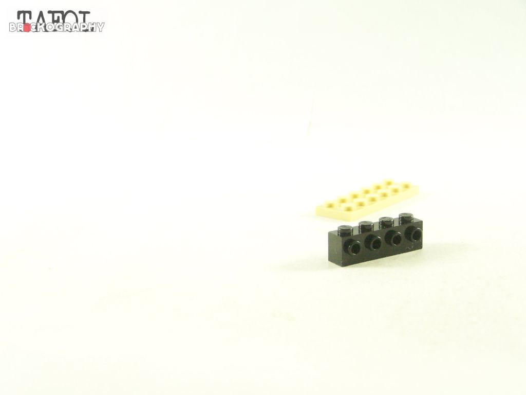100_0401.jpg