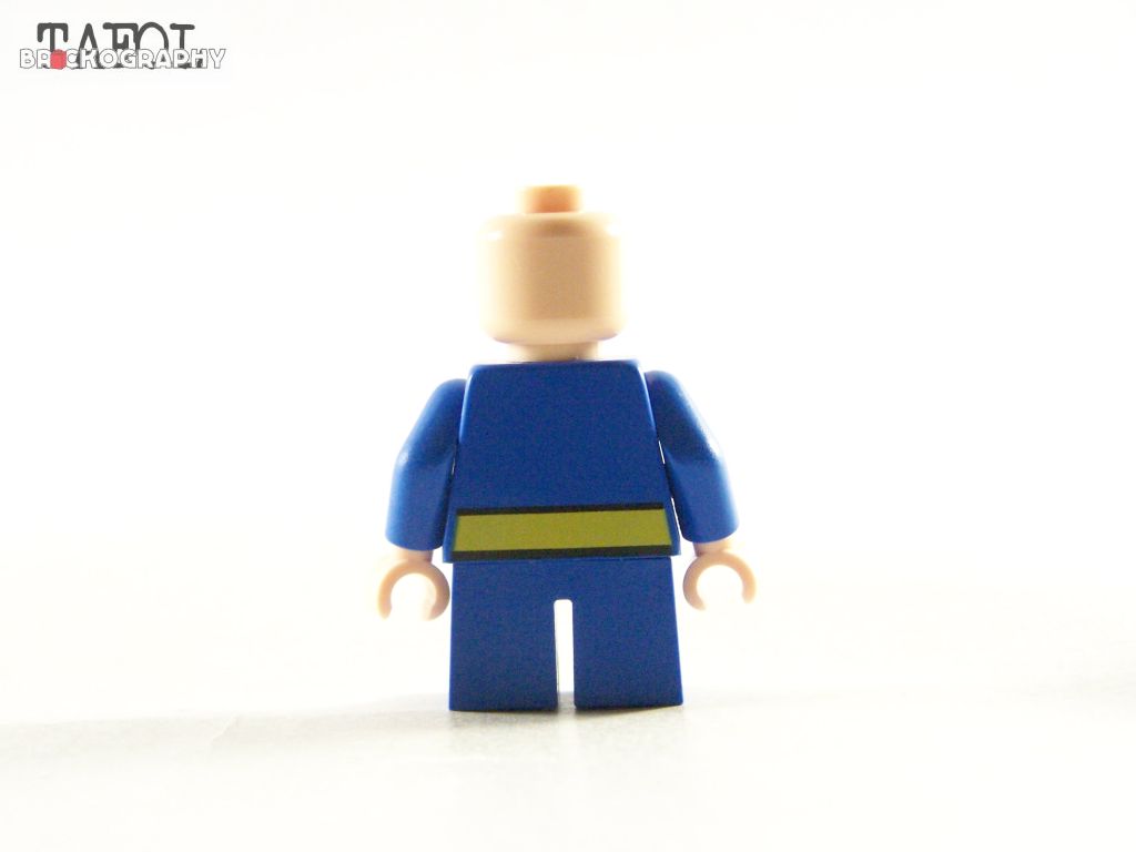 100_4271.jpg