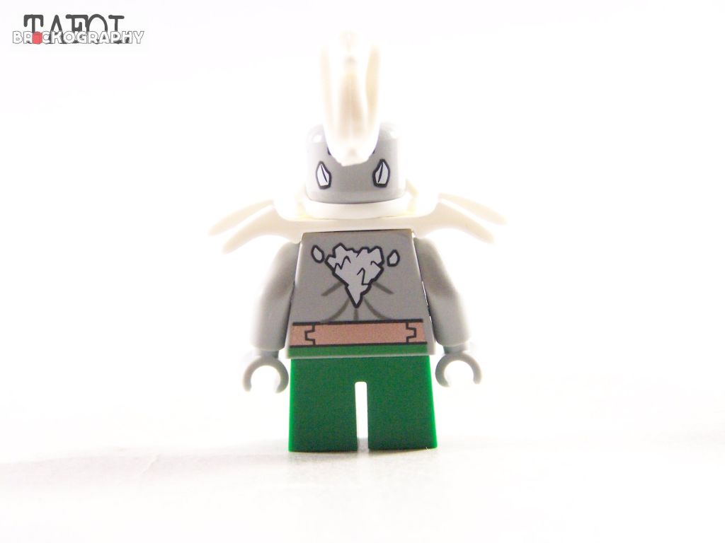 100_4294.jpg