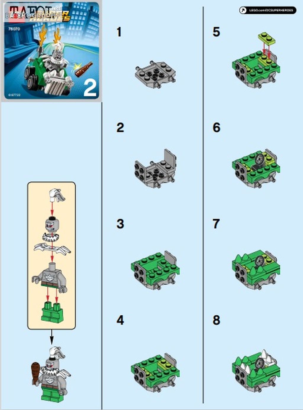 100_4338.jpg