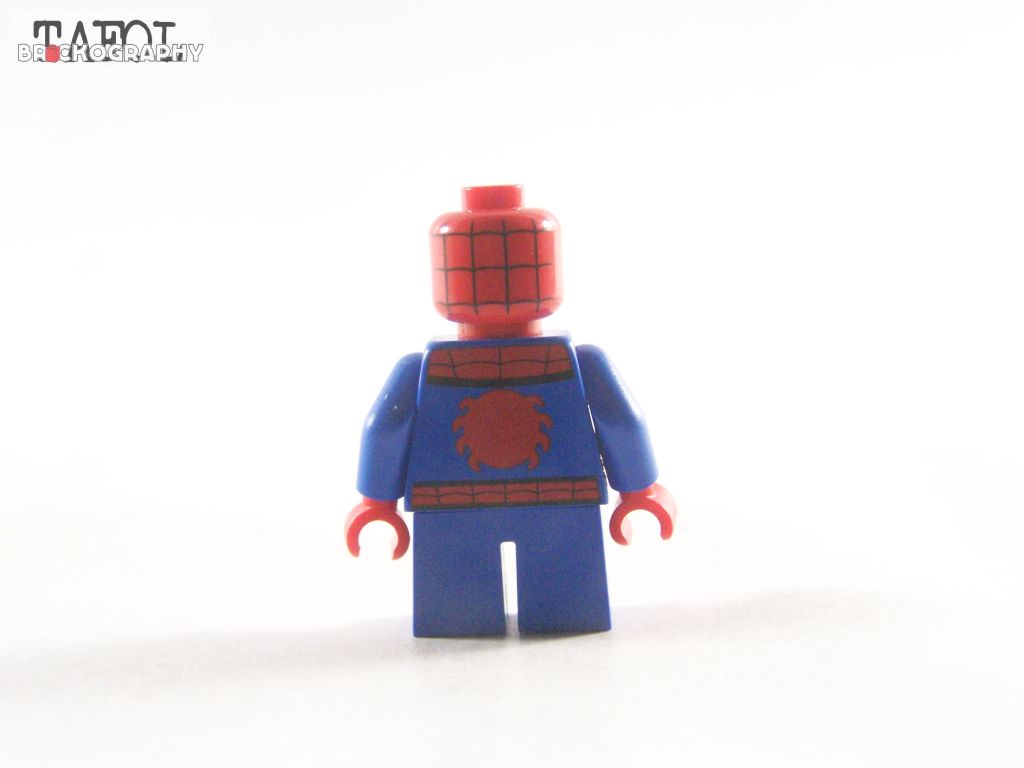 100_3335.jpg
