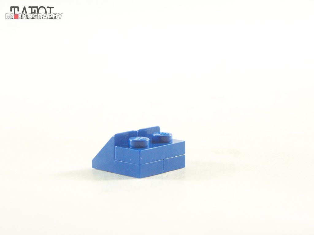 100_3352.jpg