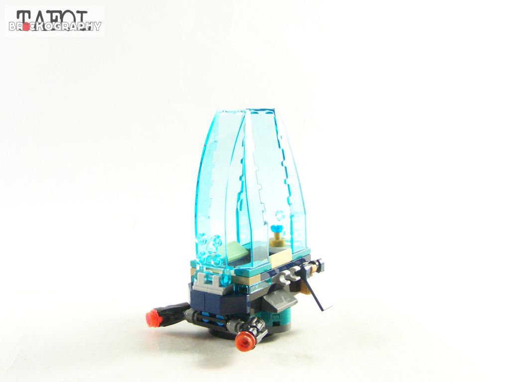 100_4395.jpg