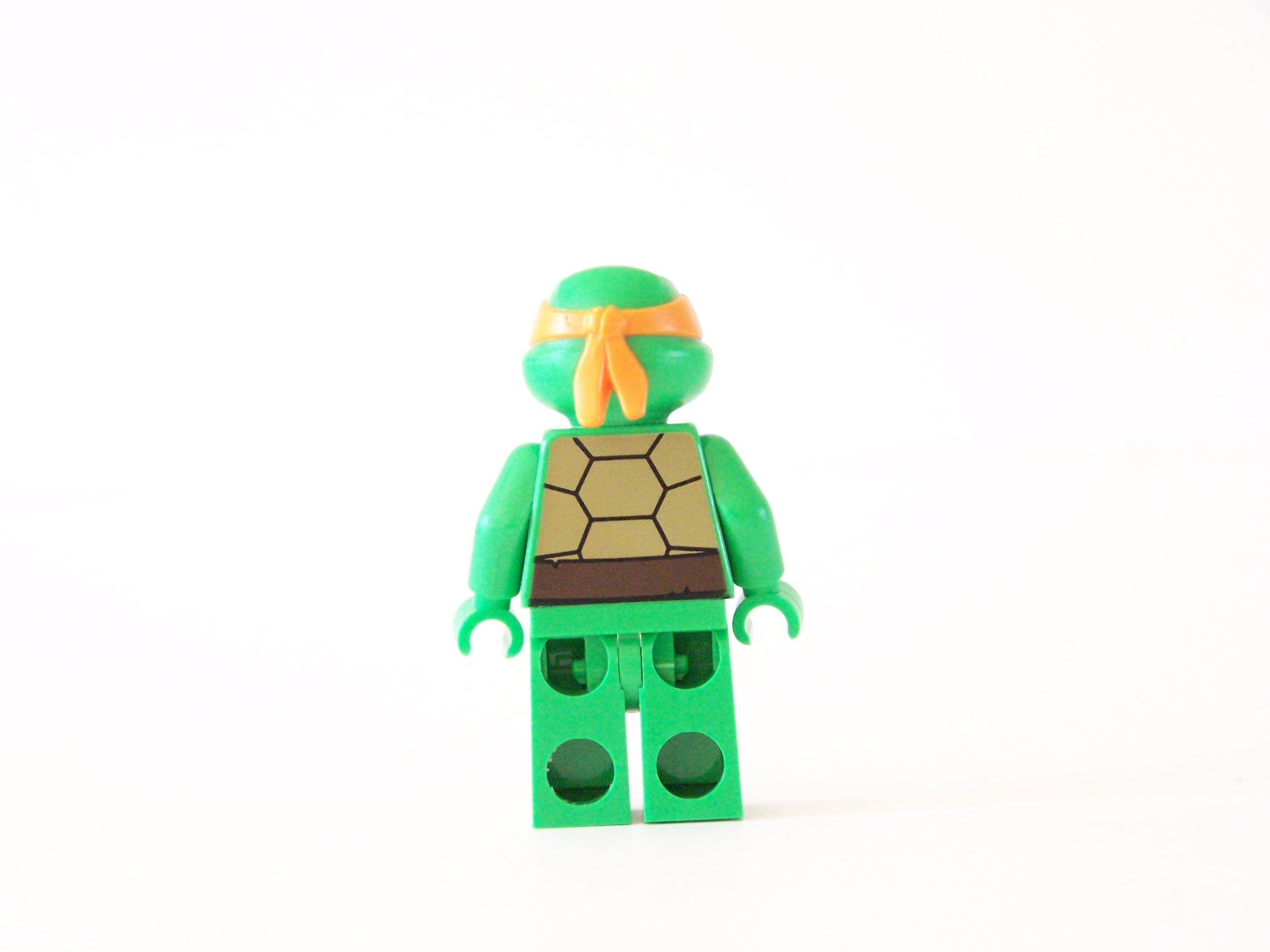 100_8788.jpg