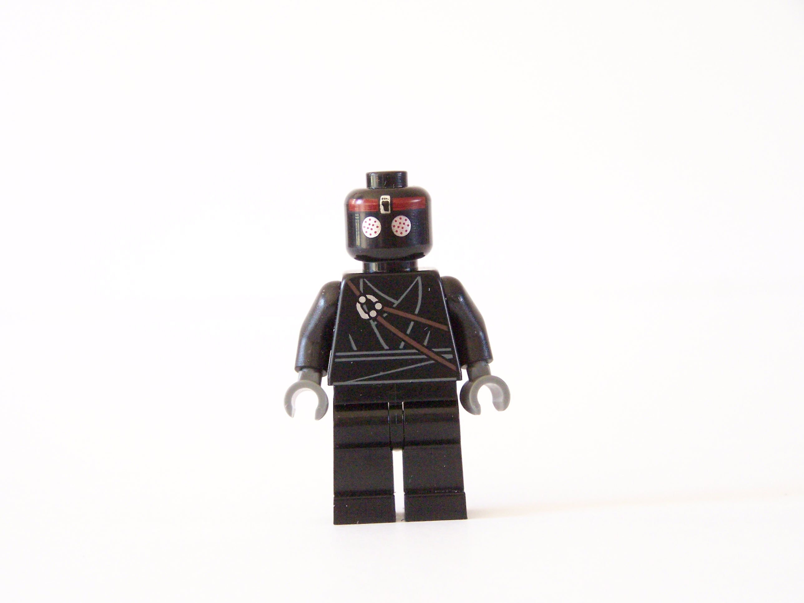 100_8789.jpg