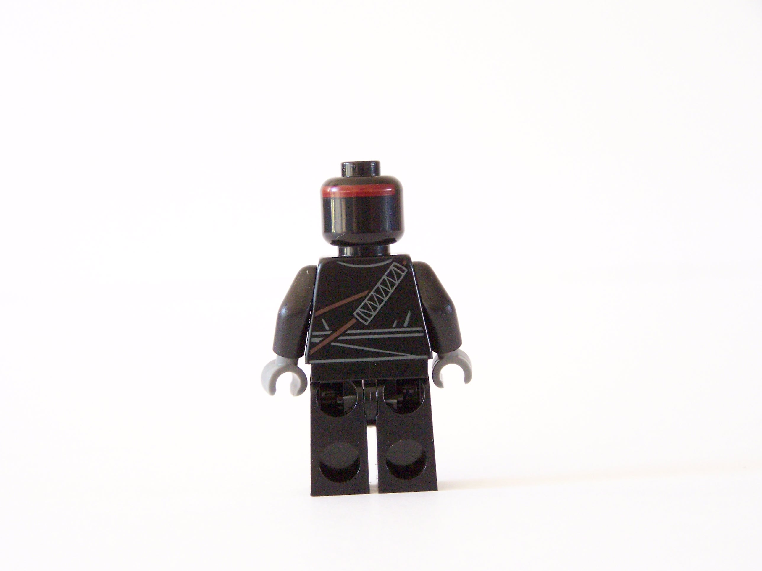100_8790.jpg