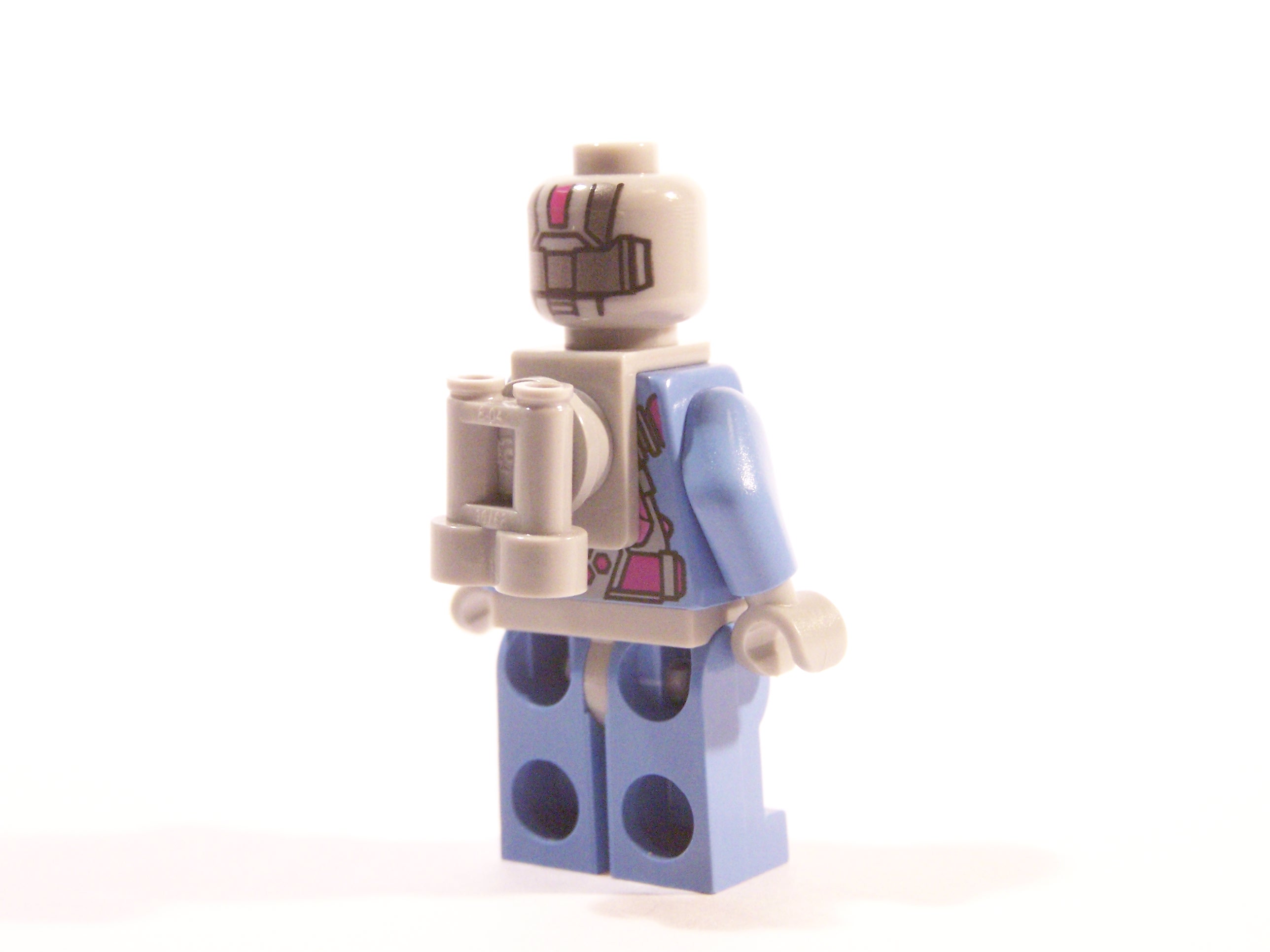 100_5325.jpg