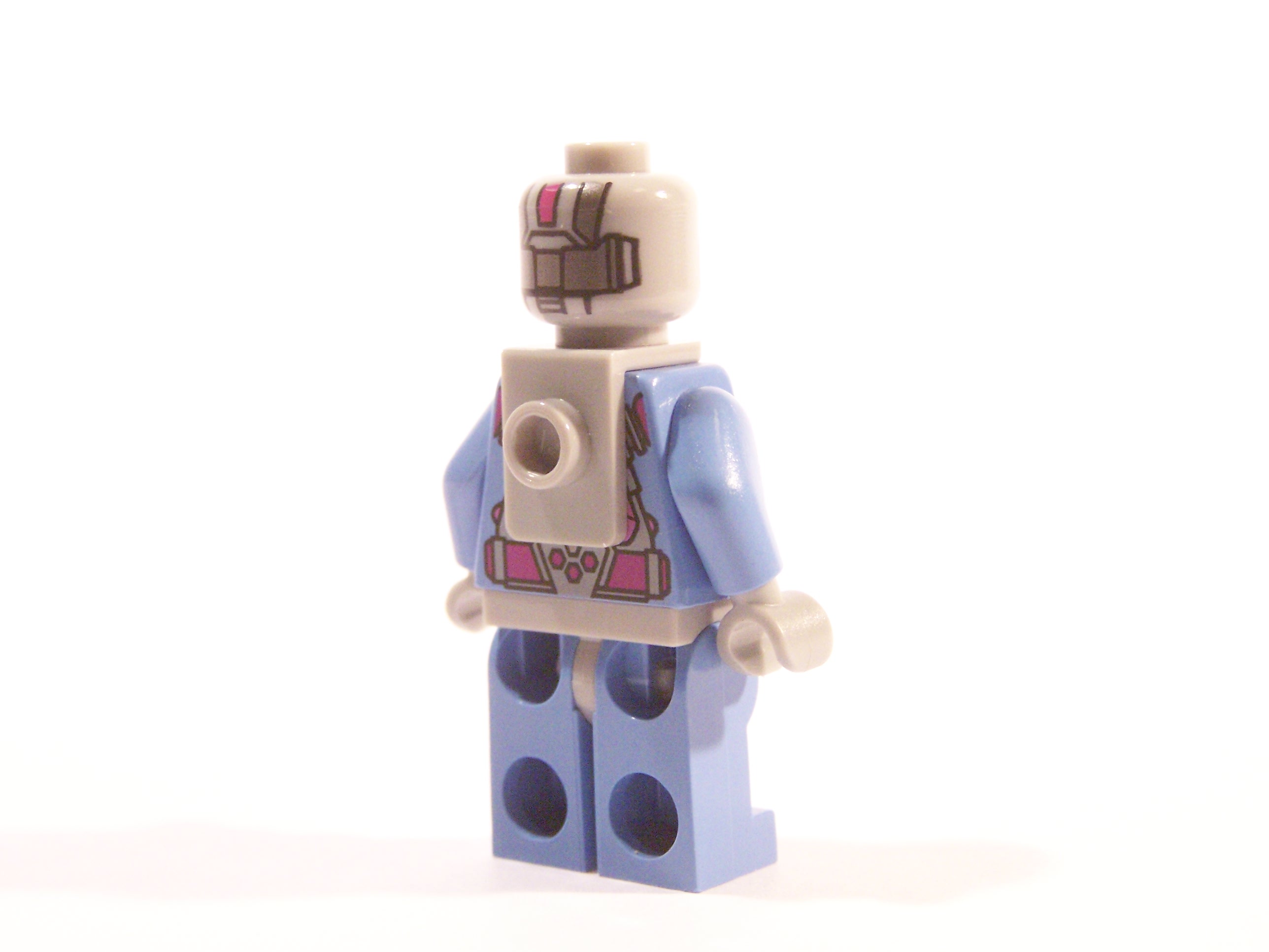 100_5326.jpg