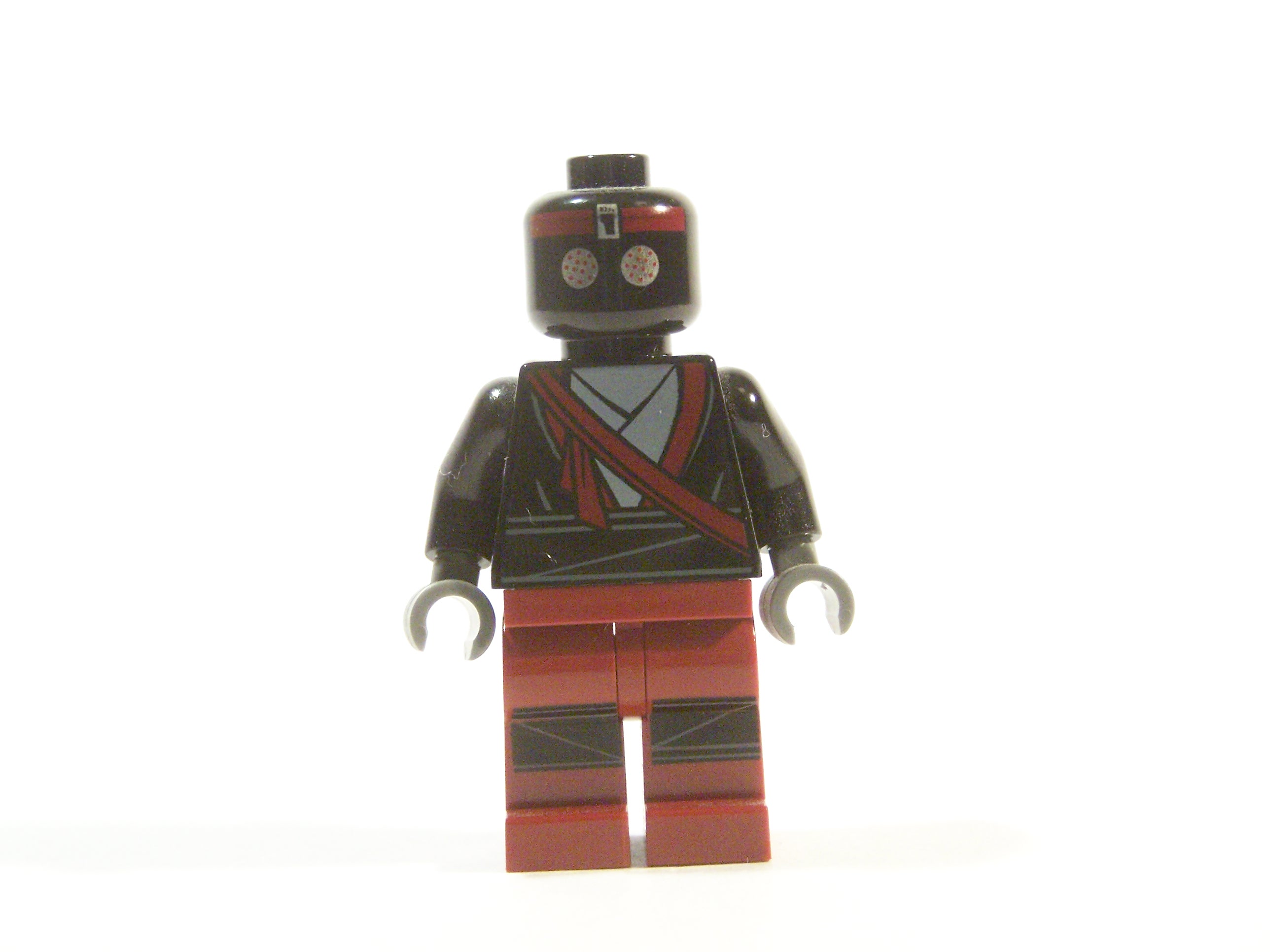 100_5330.jpg