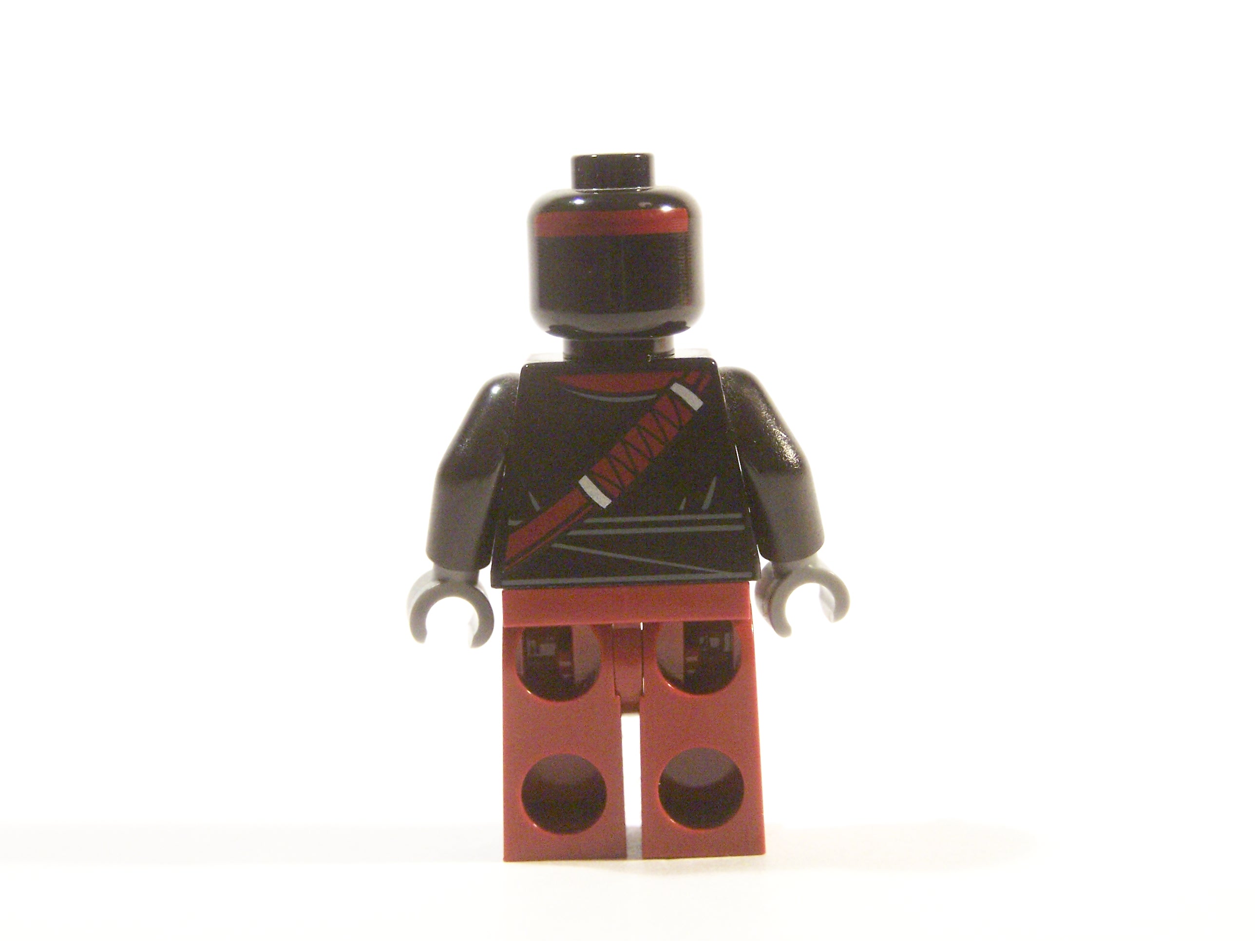 100_5331.jpg