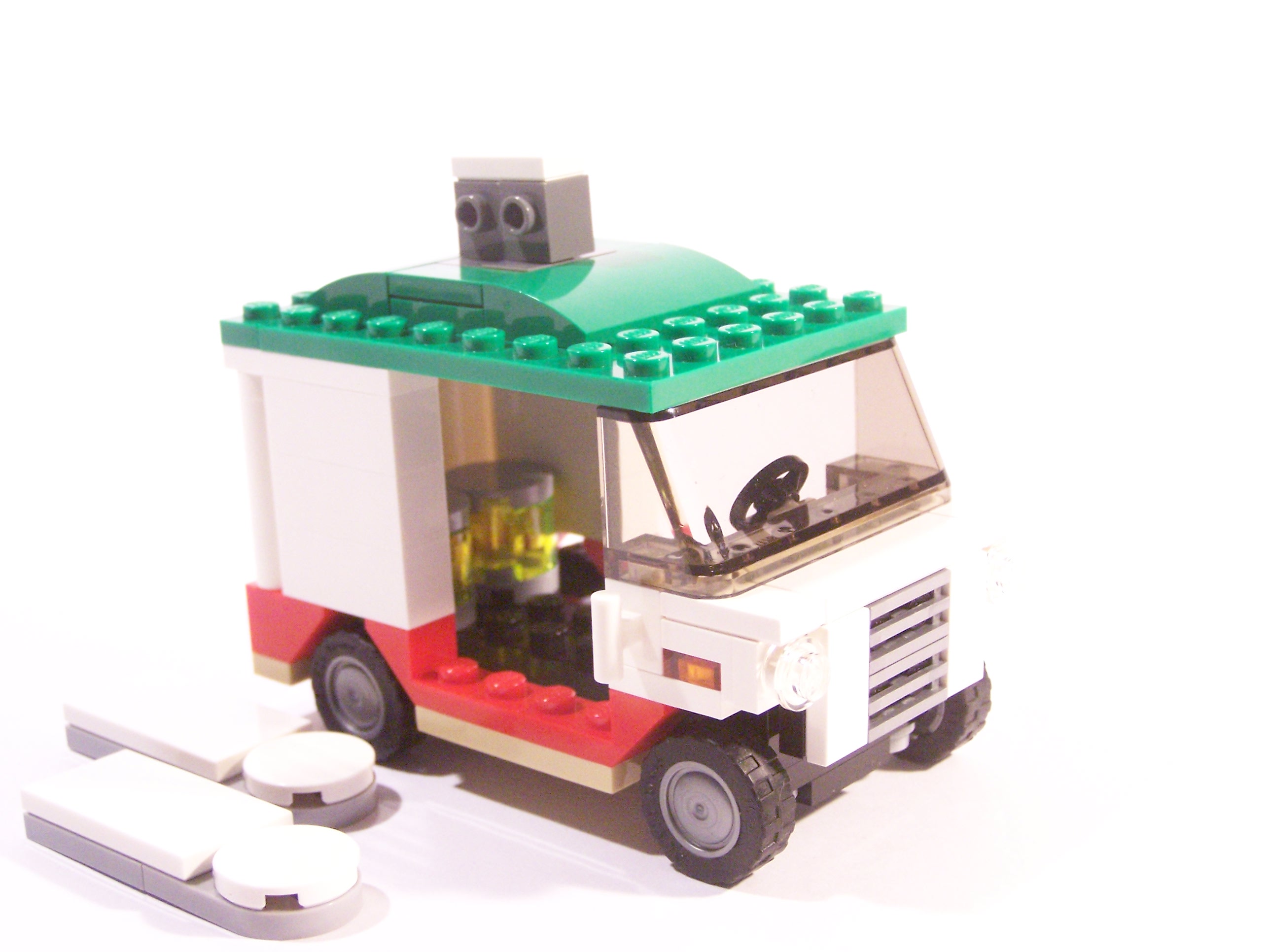 100_5357.jpg