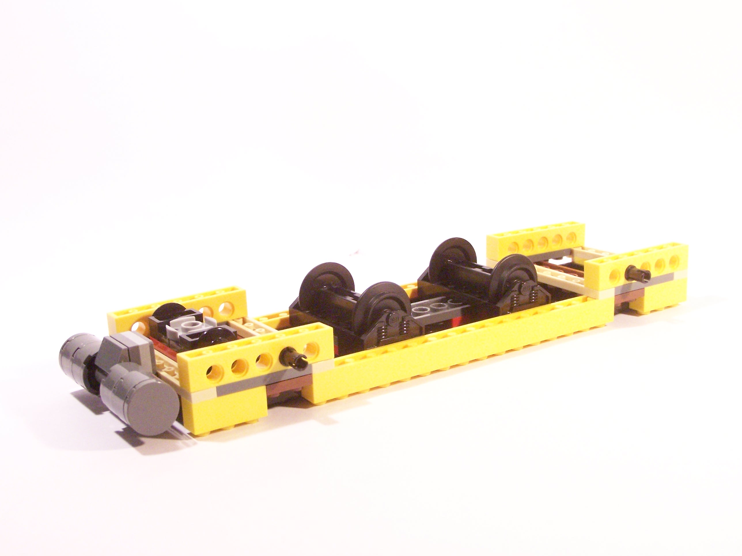 100_5372.jpg